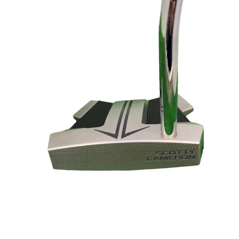 �r�b�n�s�s�x�@�b�`�l�d�q�n�m�@�o�g�`�m�s�n�l�@�P�P�i�Q�O�Q�S�j�@�R�S�C���`