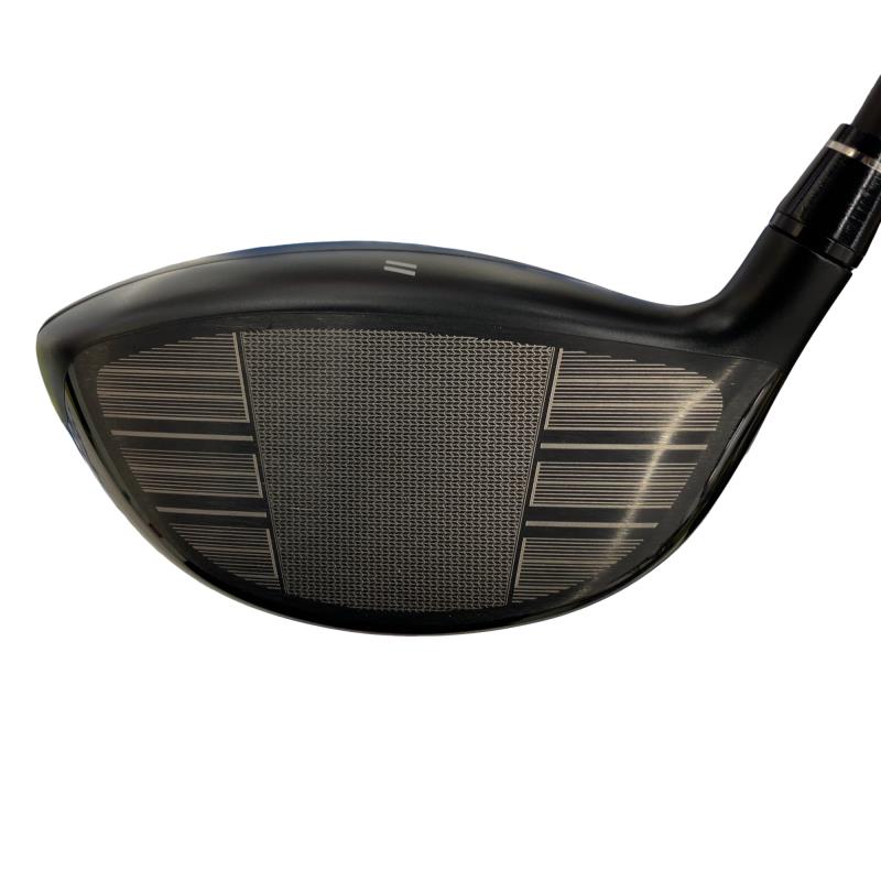 �s�n�t�q�@�v�n�q�k�c�@�s�v�V�U�V�@�P�O�D�T°