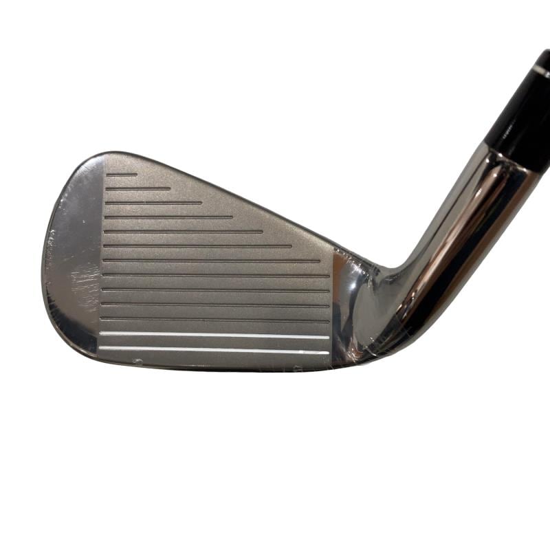 �q�n�f�t�d�@�r�s�@�l�`�w�@�e�`�r�s�@�T�r�@���f�B�[�X�i���{���F�T�{�Z�b�g�j