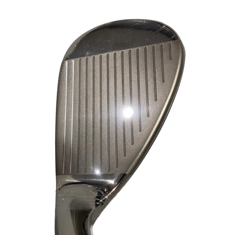 qnftd@rs@l`w@e`rs@`v@fB[X