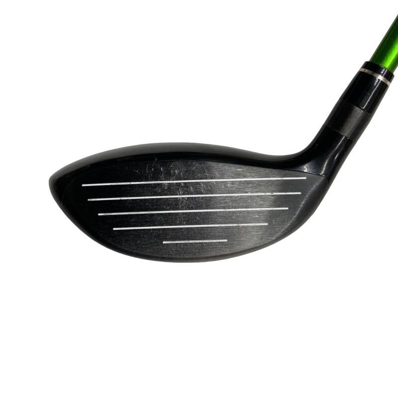 �s�n�t�q�@�v�n�q�k�c�@�s�v�V�T�V�@�T�v