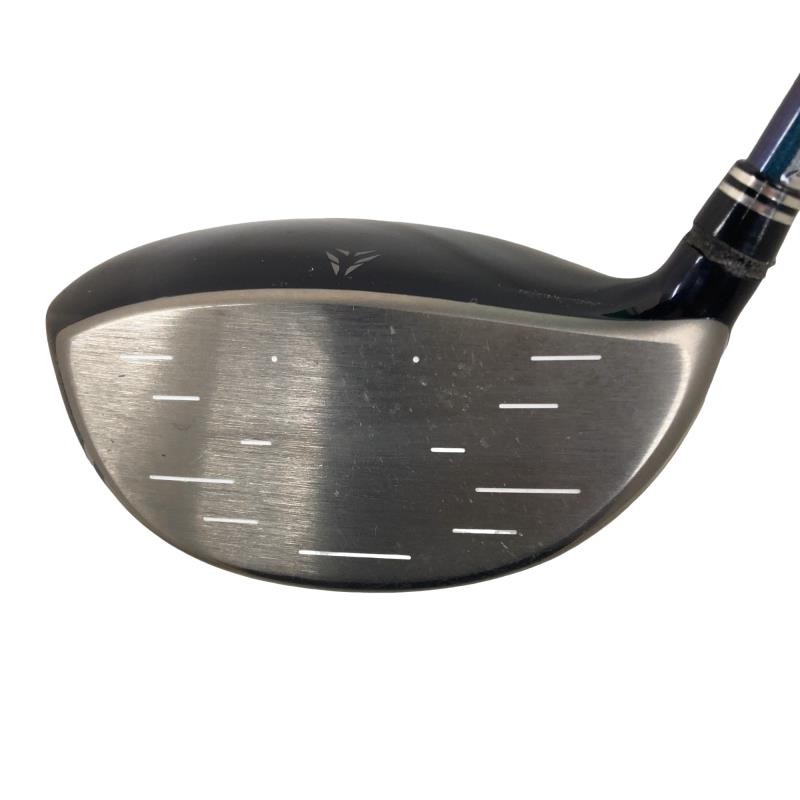 �w�w�h�n�i�Q�O�P�U�j�@�P�O�D�T°