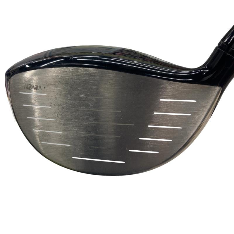 �s�n�t�q�@�v�n�q�k�c�@�s�q�Q�O�@�S�S�O�@�P�O�D�T°