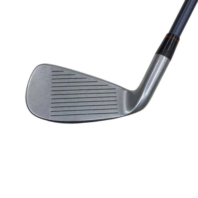 s@l@sl|QOQ@@Wri{FW{Zbgj