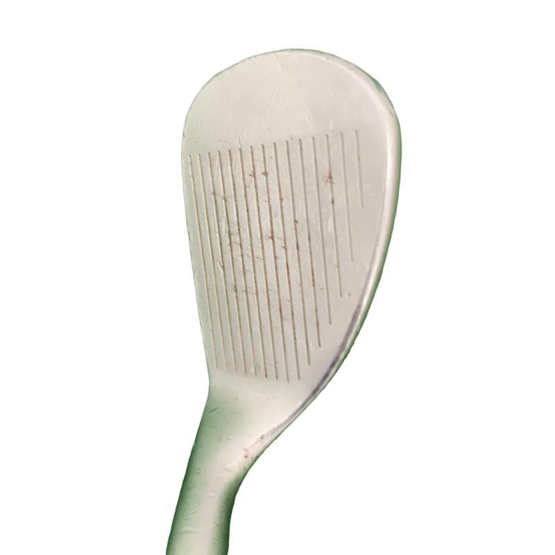 �b�|�O�R�O�@�`�v