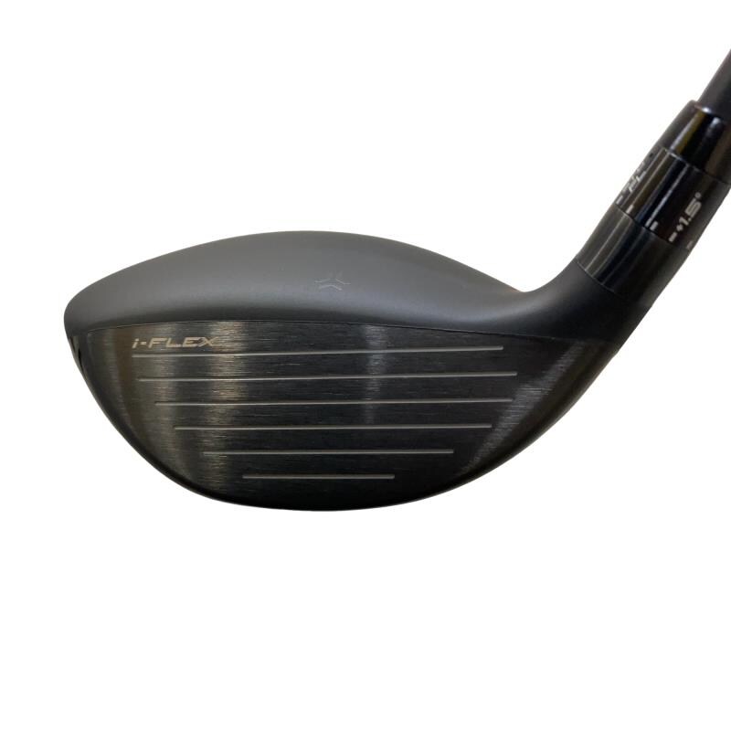 �r�q�h�w�n�m�@�y�w���@�V�v