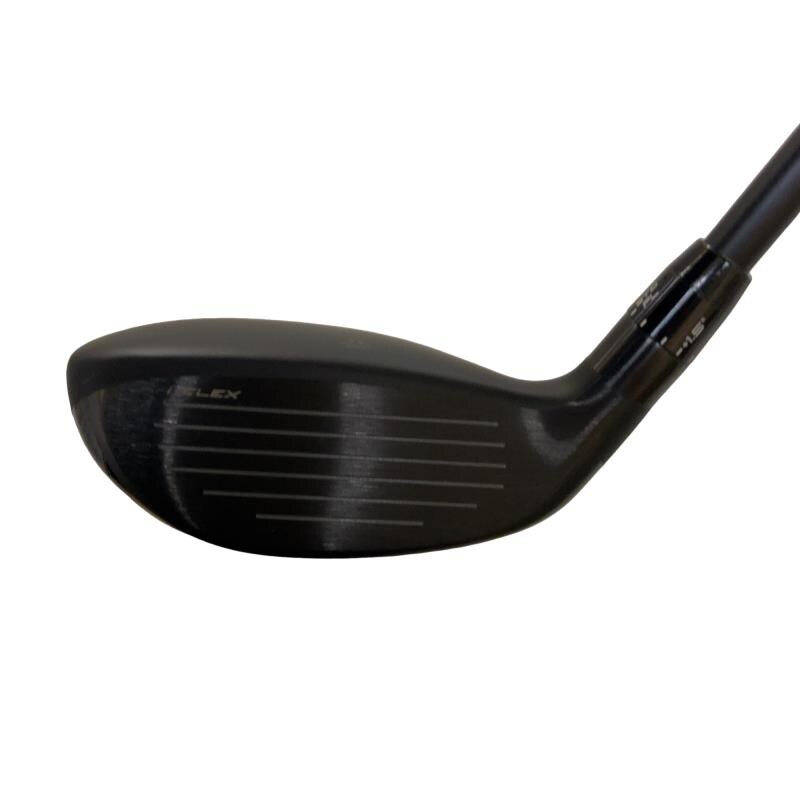 �r�q�h�w�n�m�@�y�w���@�g�T