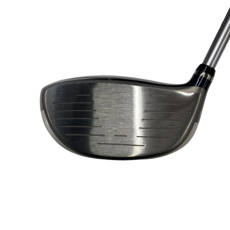 �`�w�d�k�@�c�h�|�w�@�P�R°�@���f�B�[�X