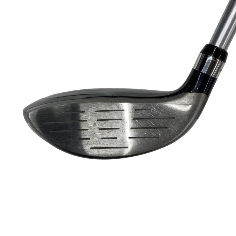 �`�w�d�k�@�c�h�|�w�@�V�v�@���f�B�[�X