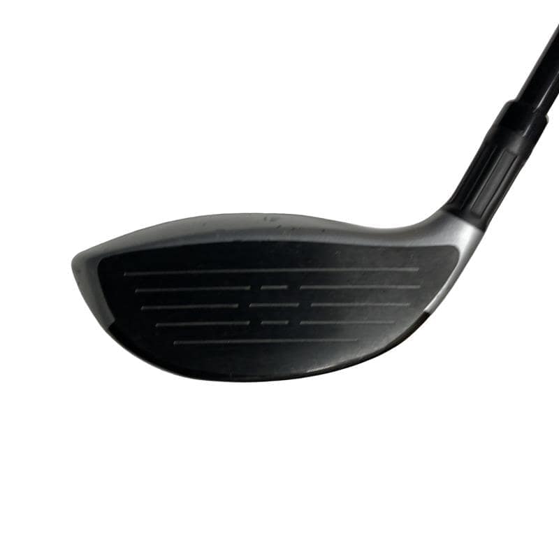 �l�S�@�R�v