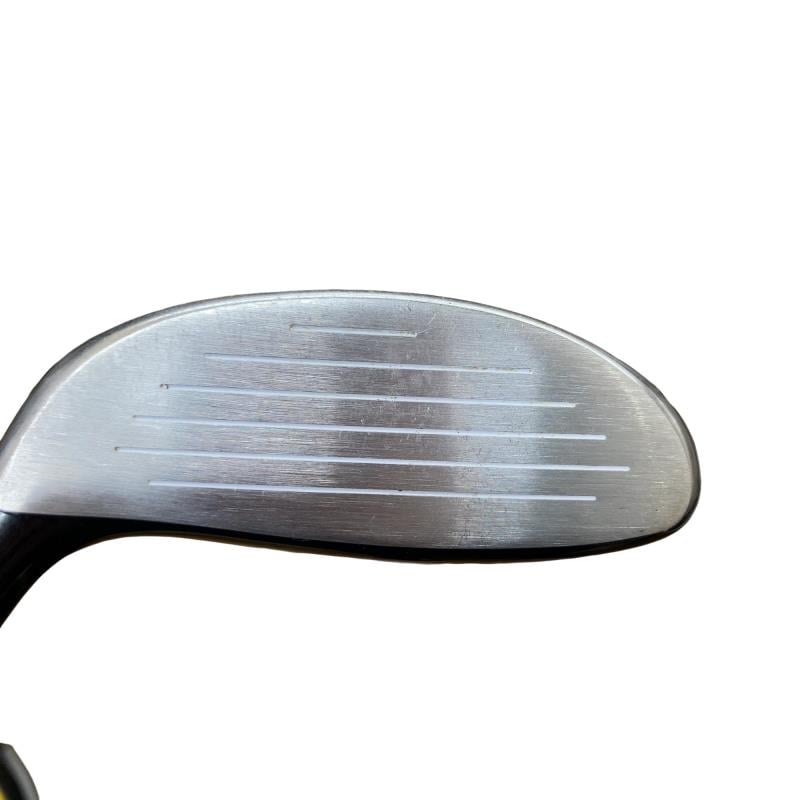 �q�l�w�i�Q�O�P�U�j�@�t�T