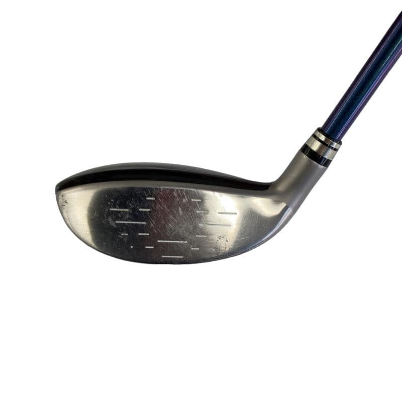 �w�w�h�n�i�Q�O�P�S�j�@�t�R