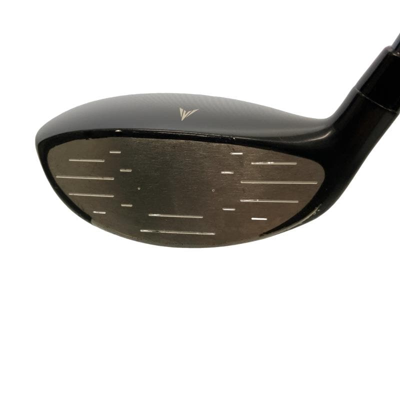 �w�w�h�n�i�Q�O�P�O�j�@�S�v