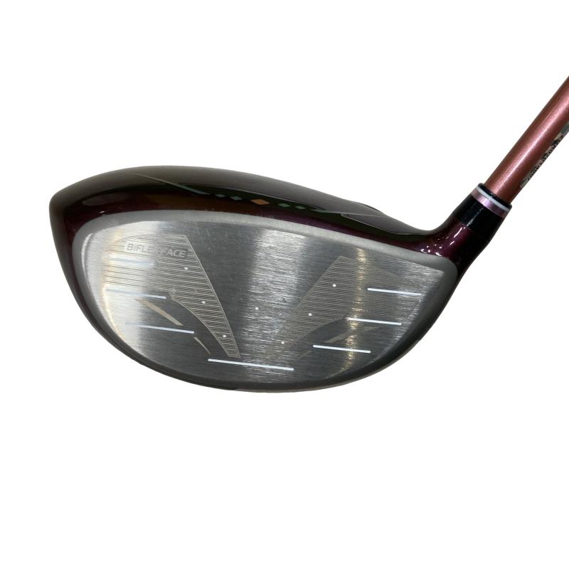 wwhniQOQSj@PQDT°i{h[j@fB[X