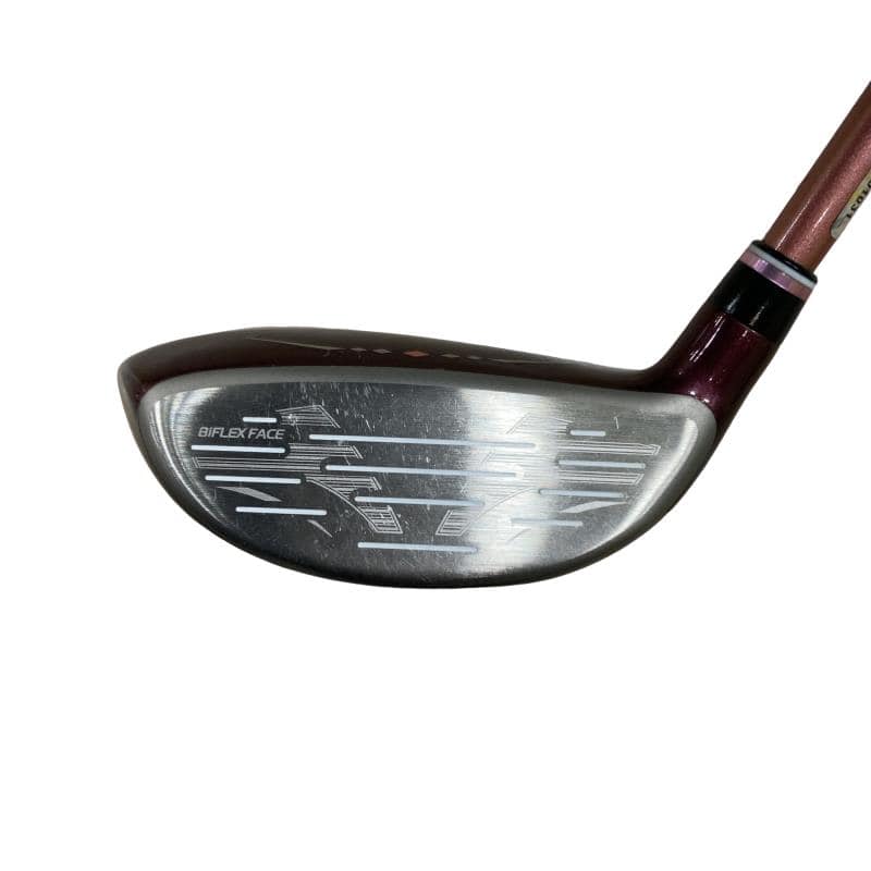 wwhniQOQSj@Vvi{h[j@fB[X