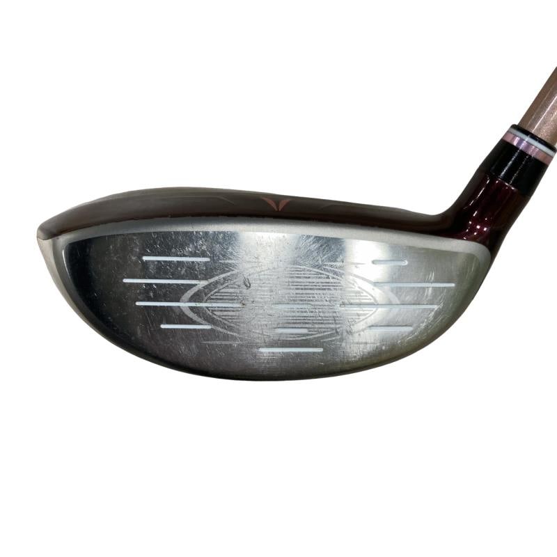 �w�w�h�n�i�Q�O�Q�Q�j�@�T�v�i�{���h�[�j�@���f�B�[�X