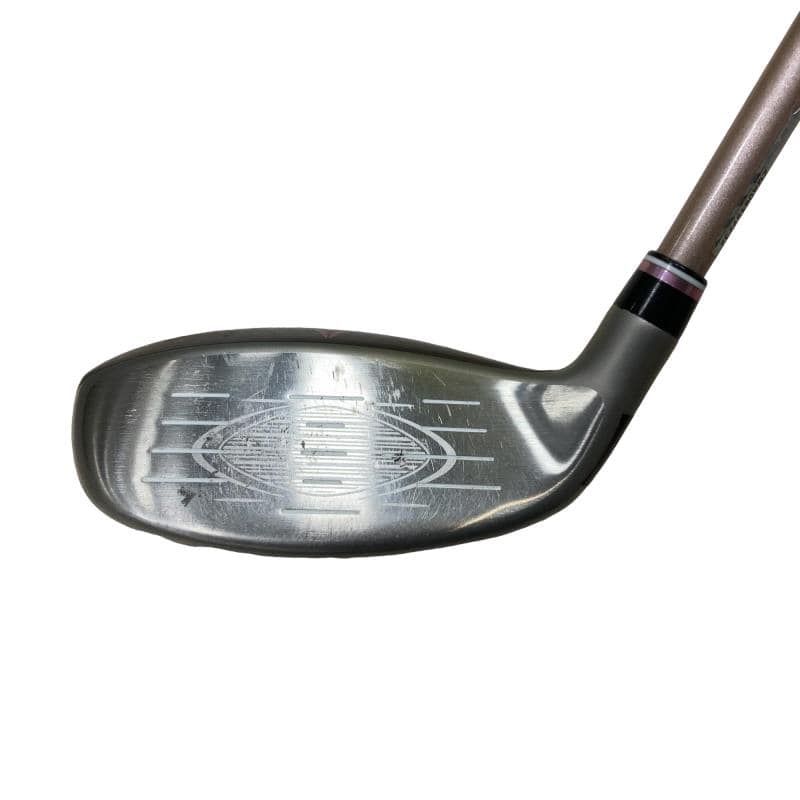 wwhniQOQQj@gVi{h[j@fB[X