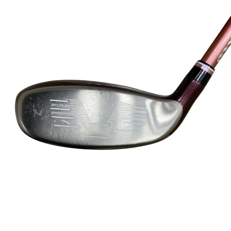 wwhniQOQSj@gTi{h[j@fB[X