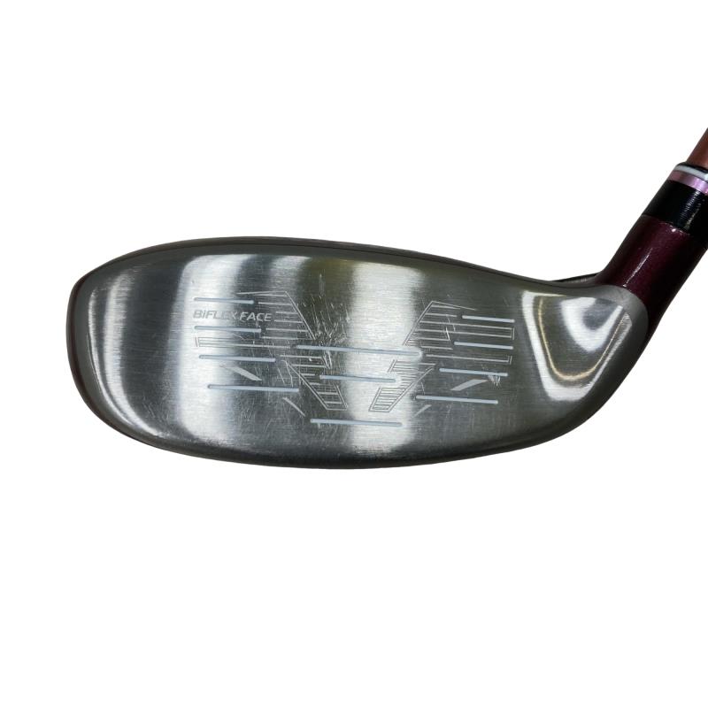 wwhniQOQSj@gUi{h[j@fB[X