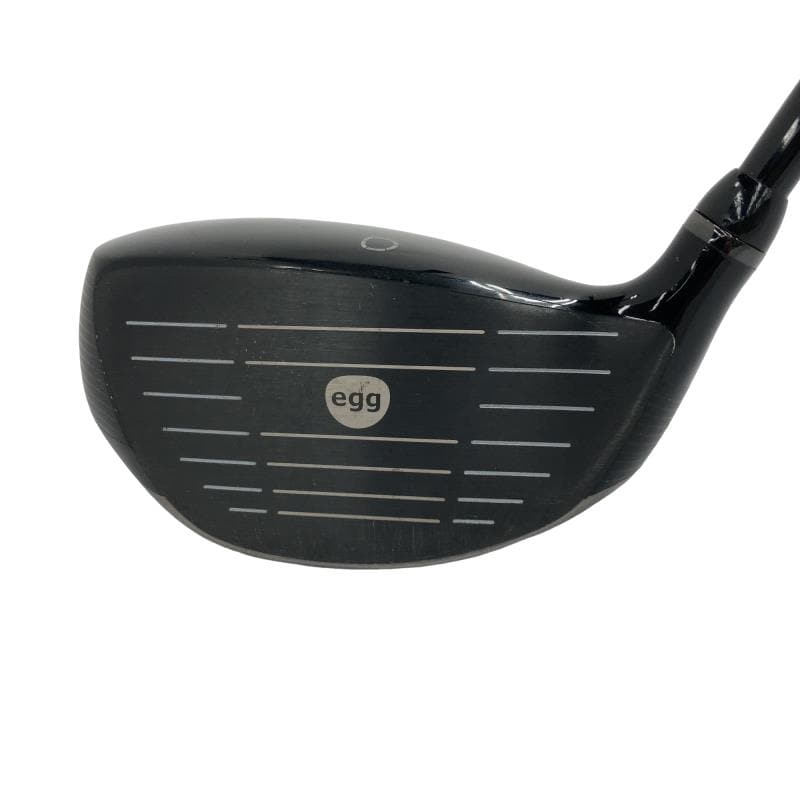 �������@�������������@�P�O�D�T°