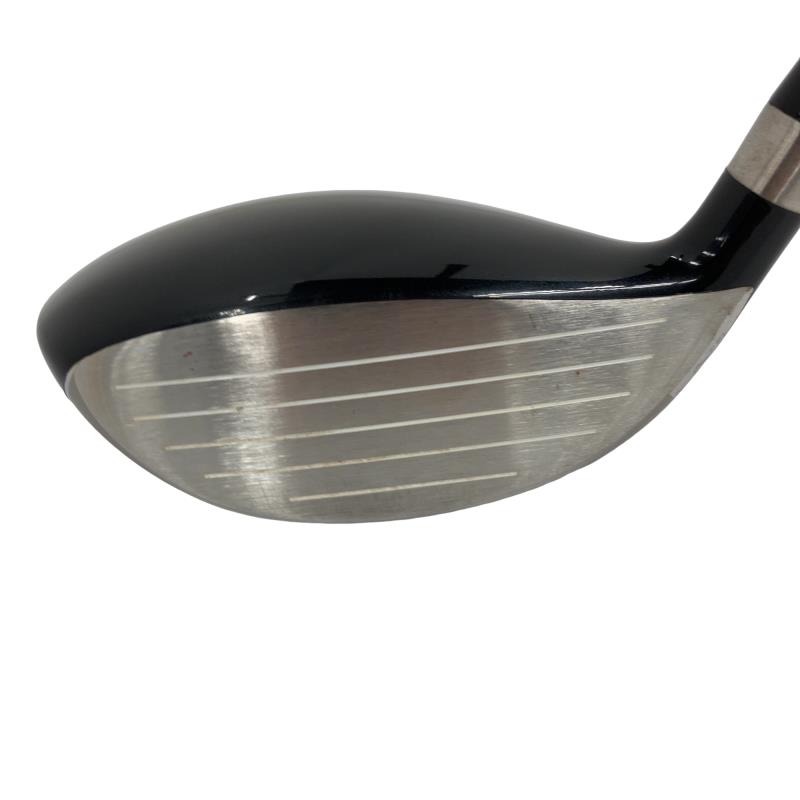 �s�n�t�q�@�v�n�q�k�c�@�s�v�V�S�V�@�R�v