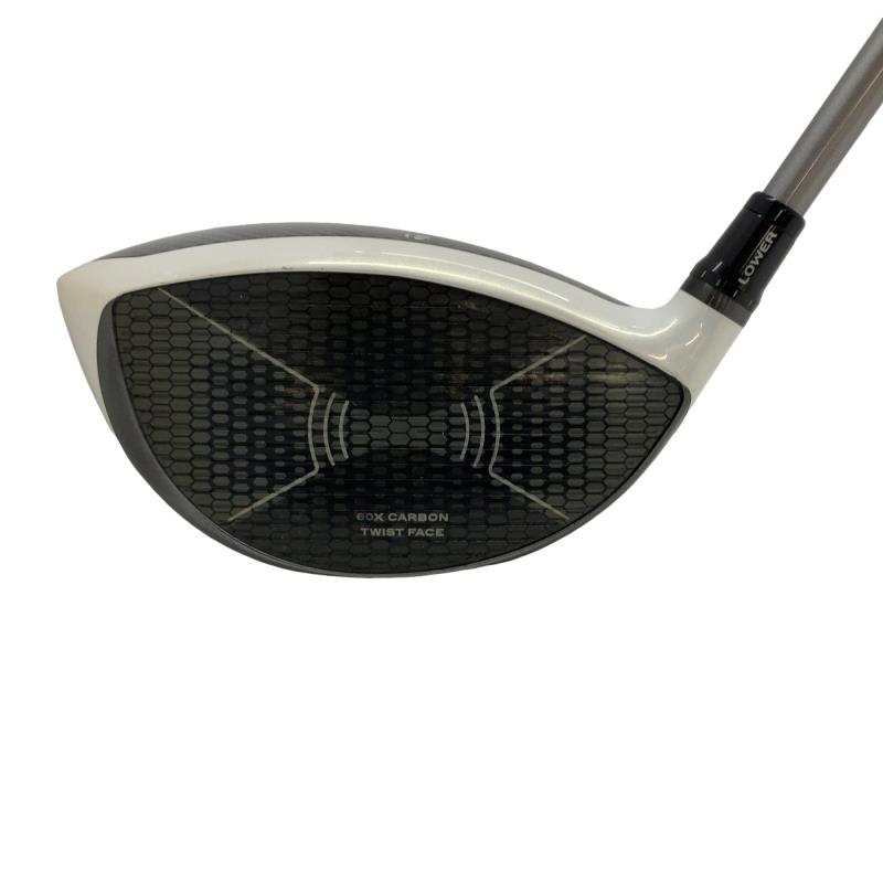 �r�s�d�`�k�s�g�@�f�k�n�h�q�d�{�@�@�X�D�T°