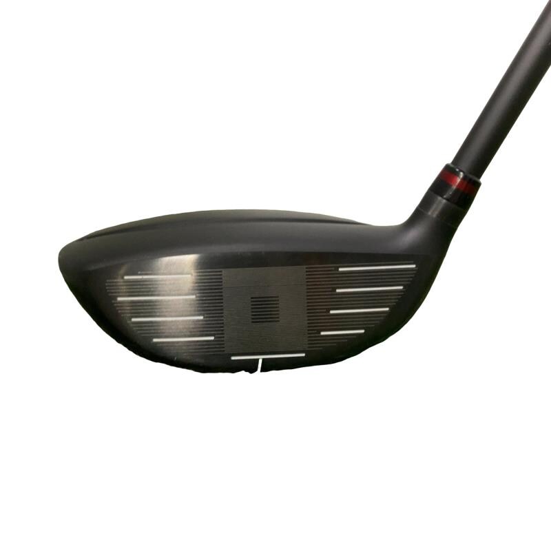 nmnee@`qlriQOQSj@`j`@Rv