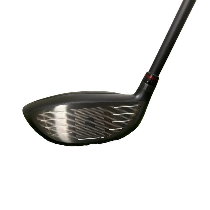 �n�m�n�e�e�@�`�q�l�r�i�Q�O�Q�S�j�@�`�j�`�@�V�v