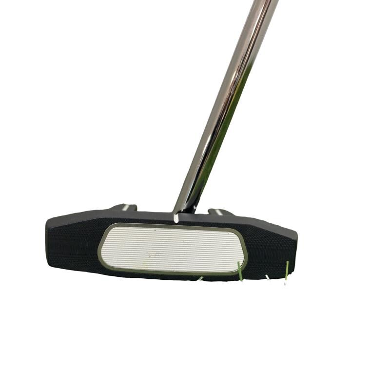 `|nmd@rpt`qd@Q@rpt`qd@V@RSC`