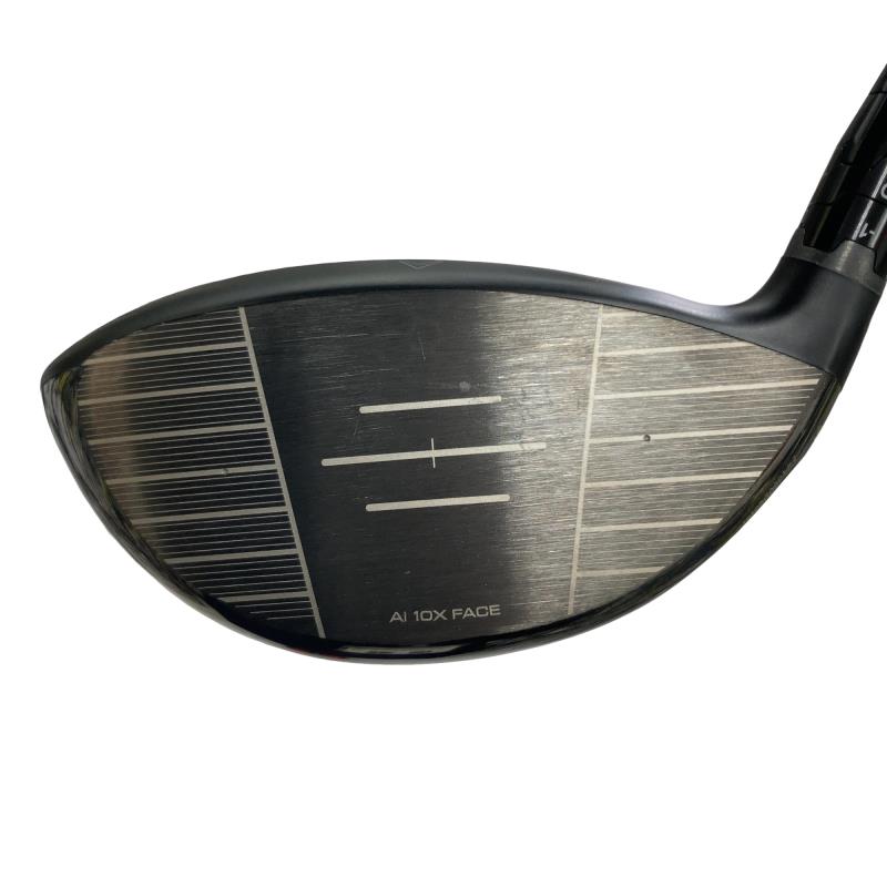 �d�k�x�s�d�@�w�@�P�O�D�T°