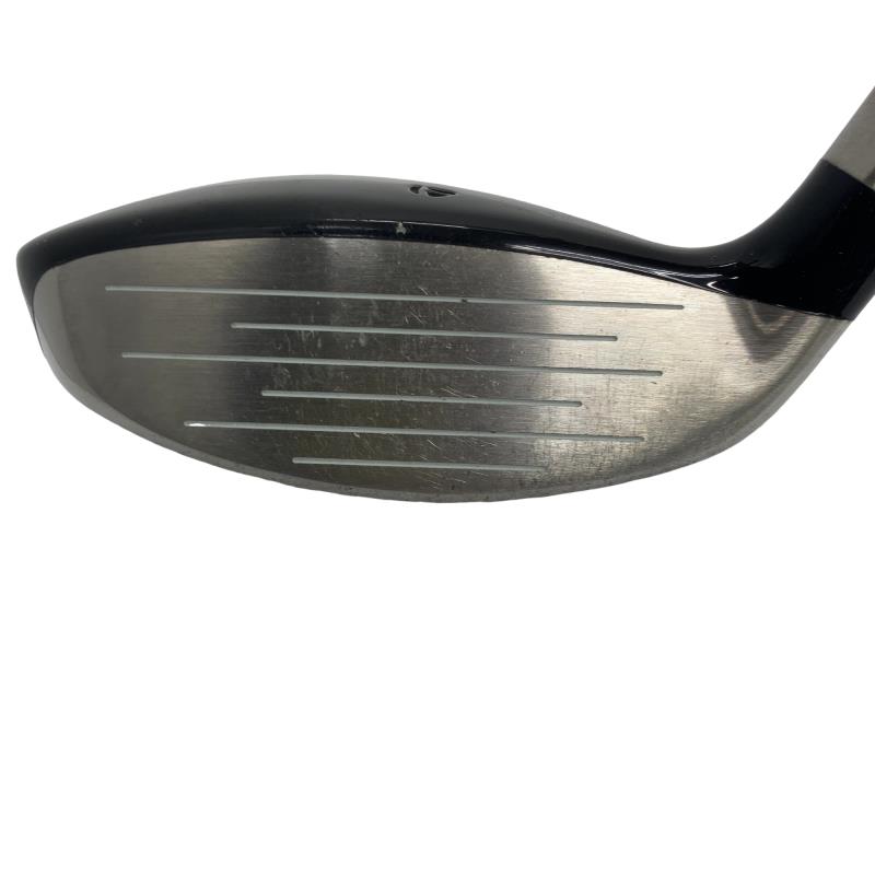 atqmdq@qdrbtdiQOOVj@PX°@tr`