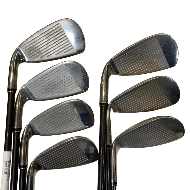 dm`@l@viQOPWj@Wri{FV{Zbgj