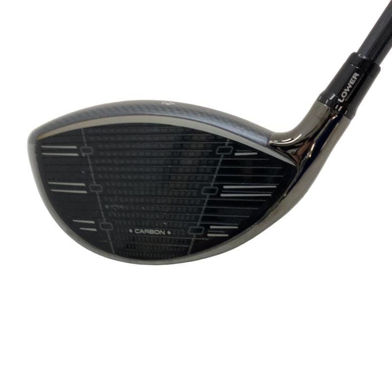 �p���R�T�@�@�X°