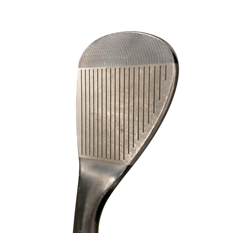 �b�����������������@�q�s�y�@�u���b�N�T�e���@�T�U°�^�P�O°�@�l�h�c