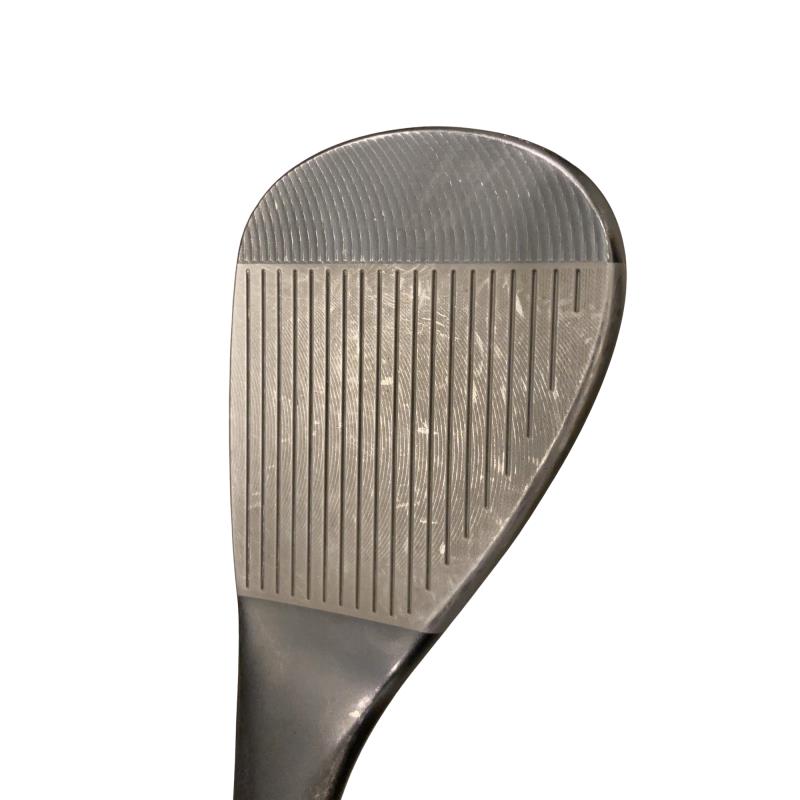 �b�����������������@�q�s�y�@�u���b�N�T�e���@�T�Q°�^�P�O°�@�l�h�c