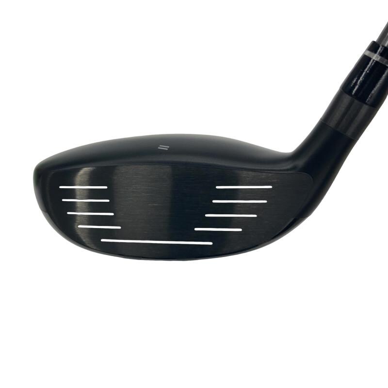 �s�n�t�q�@�v�n�q�k�c�@�s�v�V�U�V�@�R�v