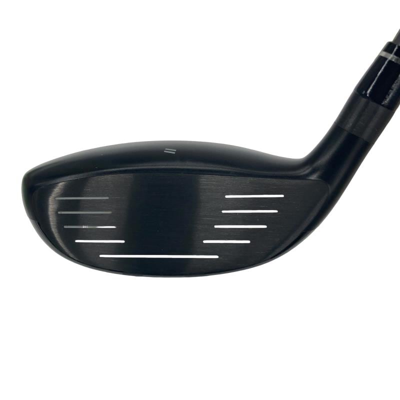 �s�n�t�q�@�v�n�q�k�c�@�s�v�V�U�V�@�T�v