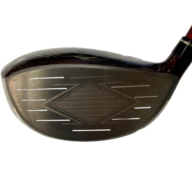 �w�w�h�n�i�Q�O�Q�Q�j�@�@�X�D�T°�i���b�h�j