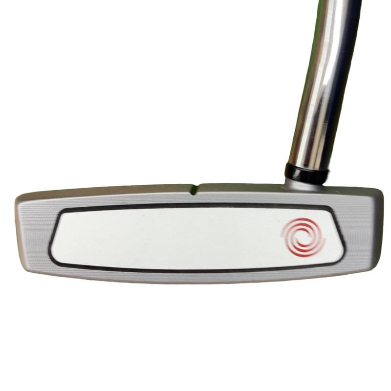 �v�g�h�s�d�@�g�n�s�@�n�f�@���V�@�a�h�q�c�@�R�R�C���`