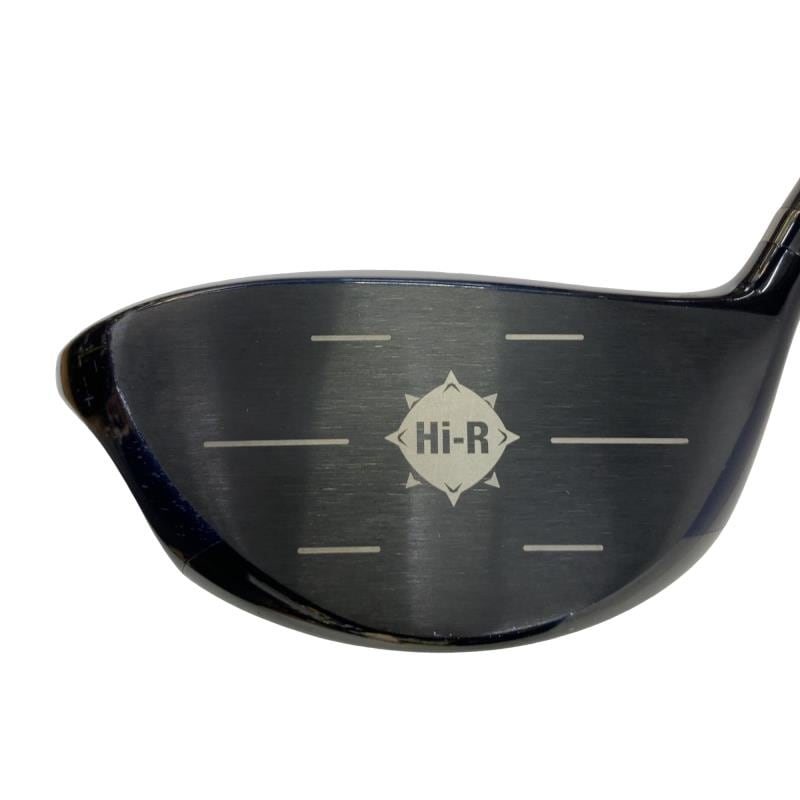 ydtr@hlo`bs@d@r@PODT°iSTDTC`j