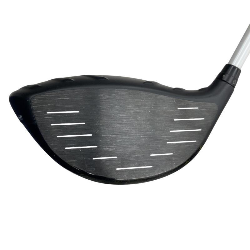 �f�S�O�O�@�r�e�s�@�P�Q°