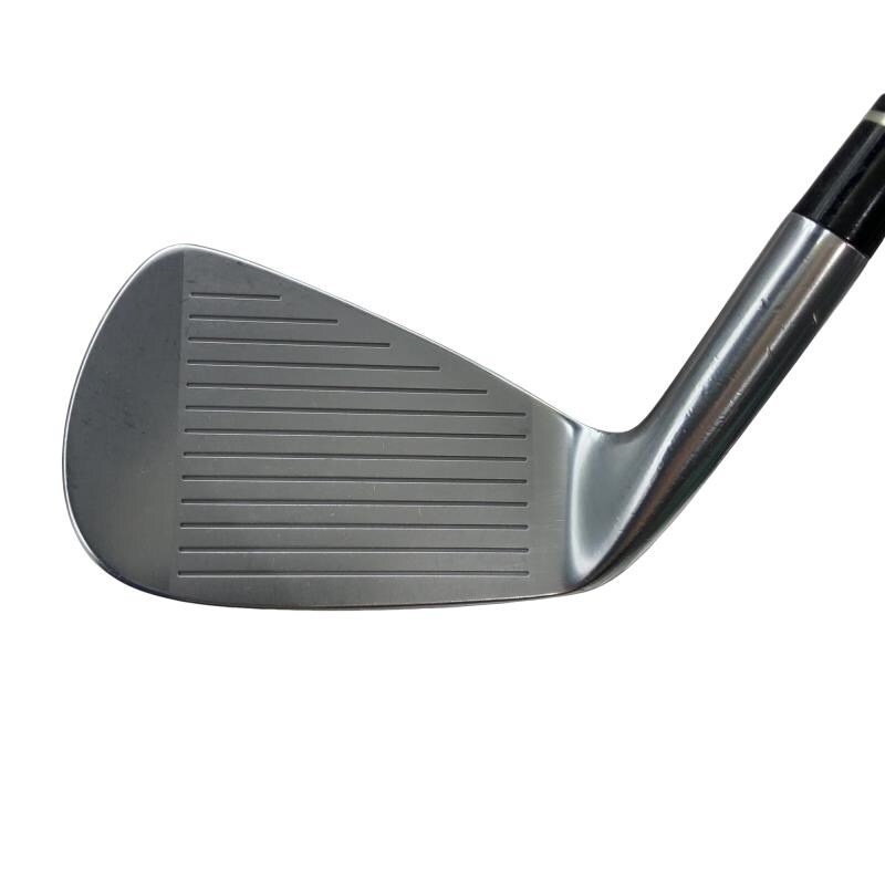 �s�n�t�q�@�v�n�q�k�c�@�s�v�V�Q�V�o�@�e�n�q�f�d�c�@�@�W�r�i���{���F�V�{�Z�b�g�j