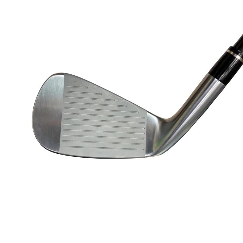 �s�n�t�q�@�v�n�q�k�c�@�s�q�Q�P�w�@�T�r�i���{���F�T�{�Z�b�g�j