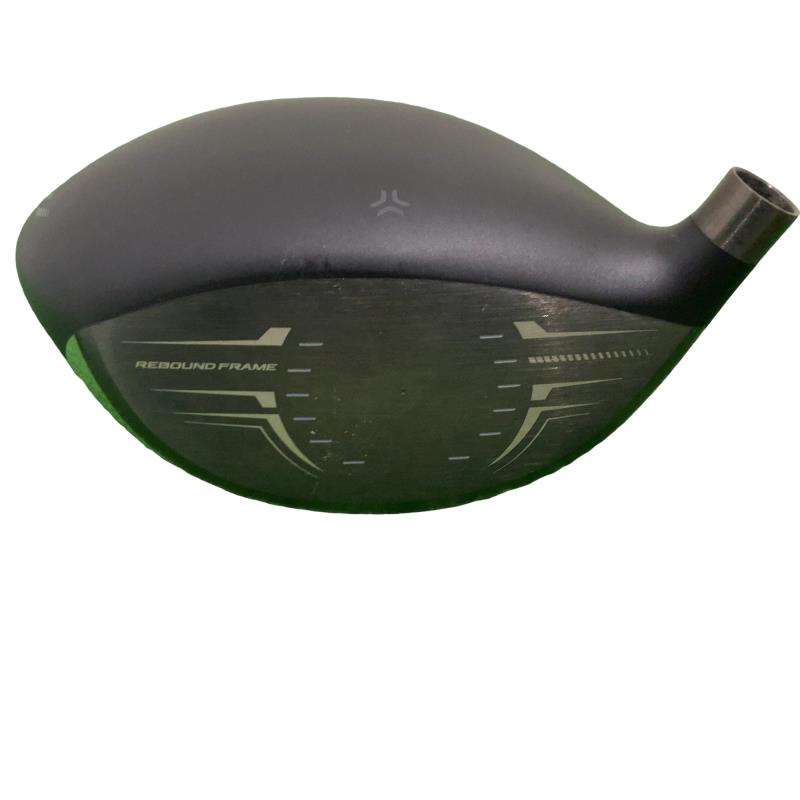 rqhwnm@ywT@l@hh@kr@@XDT°