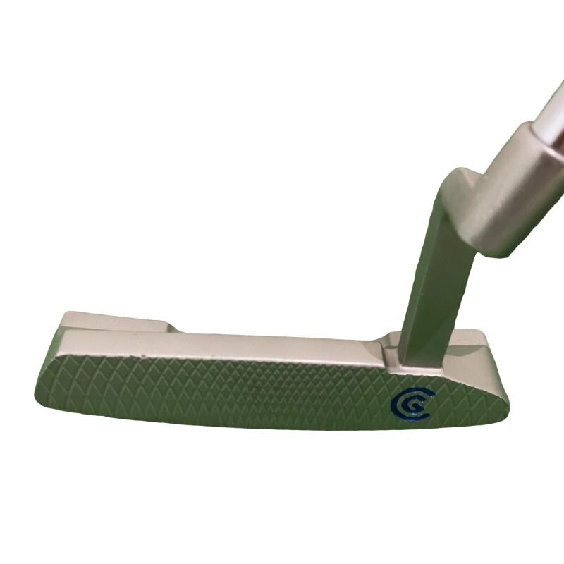 �b�����������������@�g�t�m�s�h�m�f�s�n�m�@�a�d�`�b�g�@�r�n�e�s�@�S�@�R�S�C���`