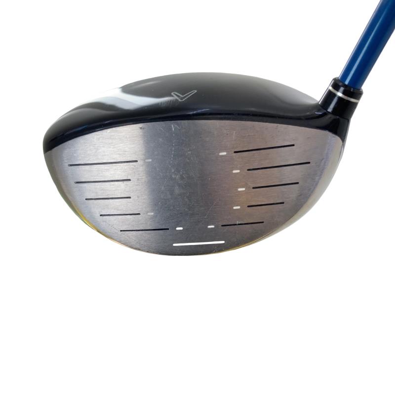 �k�d�f�`�b�x�i�Q�O�P�Q�j�@�P�O�D�T°