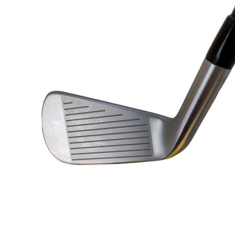 �w�@�t�s�h�k�h�s�x�@�o�����������������@�Q�P°