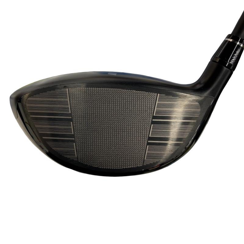 �s�n�t�q�@�v�n�q�k�c�@�s�v�V�U�V�@�P�O�D�T°