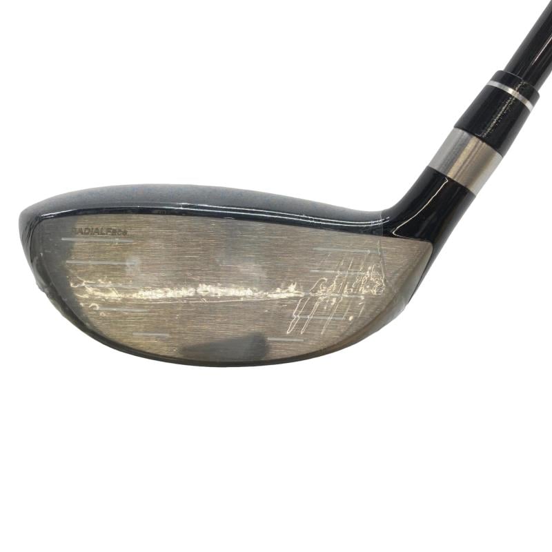 �k�a�|�W�P�W�@�T�v