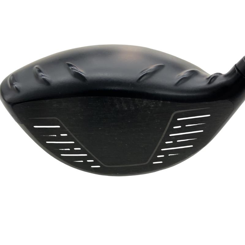 �f�S�Q�T�@�l�`�w�@�P�O�D�T°�i�A�[�R�X�t���j